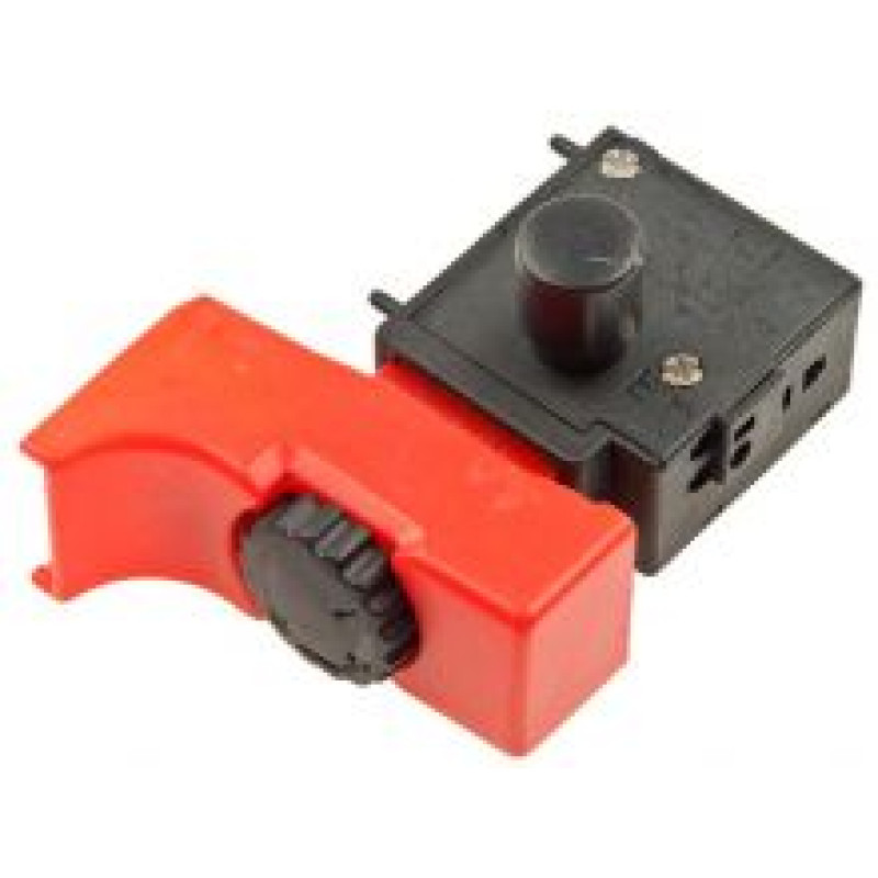 Slēdzis FA 2-4/ 6/1BEK 6 A 250 V, Rebir