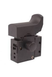 Slēdzis IE-1023, EM1-950K K-2, Rebir