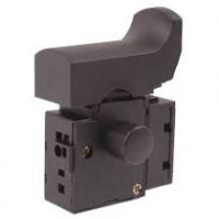 Slēdzis IE-1023, EM1-950K K-2, Rebir