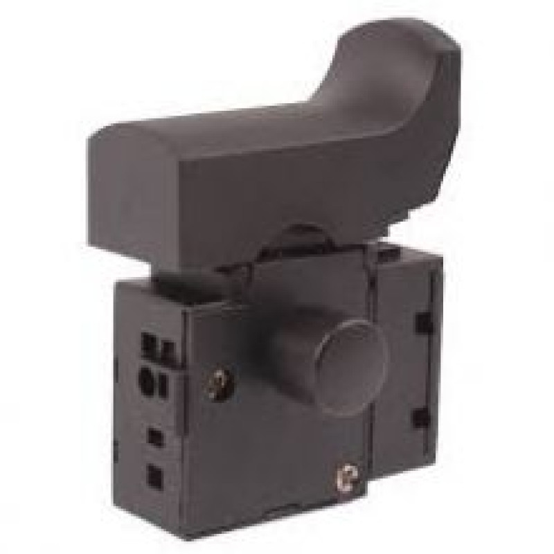 Slēdzis IE-1023, EM1-950K K-2, Rebir