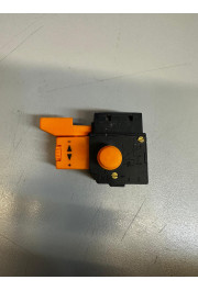 Slēdzis maisītājam, Rebir