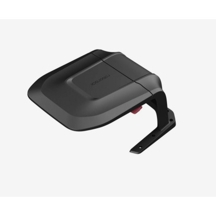 Mauriņa robota Q, S, Z uzlādes stacijas pārsegs nr.1, Roborock