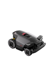 Mauriņa robots RockMow Z115(AWD), Roborock