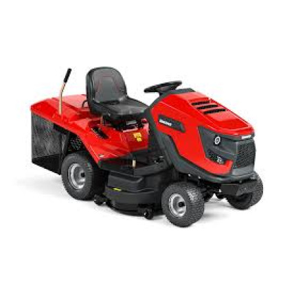 Mauriņa traktors RPX102 40", SNAPPER