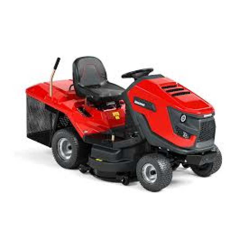 Mauriņa traktors RPX102 40", SNAPPER