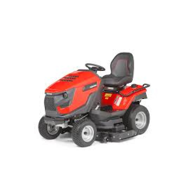 Mauriņa traktors STX122 48", SNAPPER