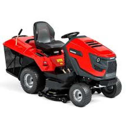 Mauriņa traktors RTX102 40", SNAPPER