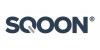 SQOON