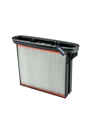 Mazgājams gaisa filtrs Starmix FKP 4300, SQOON