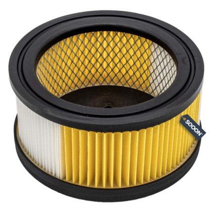 Gaisa filtrs Karcher 6.414-960 WD4000 - 5999, SQOON