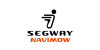 Segway