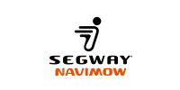 Segway