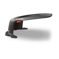 Mauriņa robota X4 sērijas uzlādes stacijas pārsegs, Segway