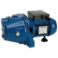 Ūdens sūknis CAM 40-HL, Speroni