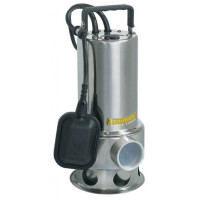 Iegremdējamais sūknis netīram ūdenim SVX 1100 HL, Speroni