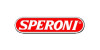 Speroni