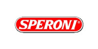 Speroni