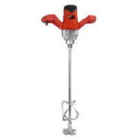 Akumulatoru maisītājs DM L20, Stayer