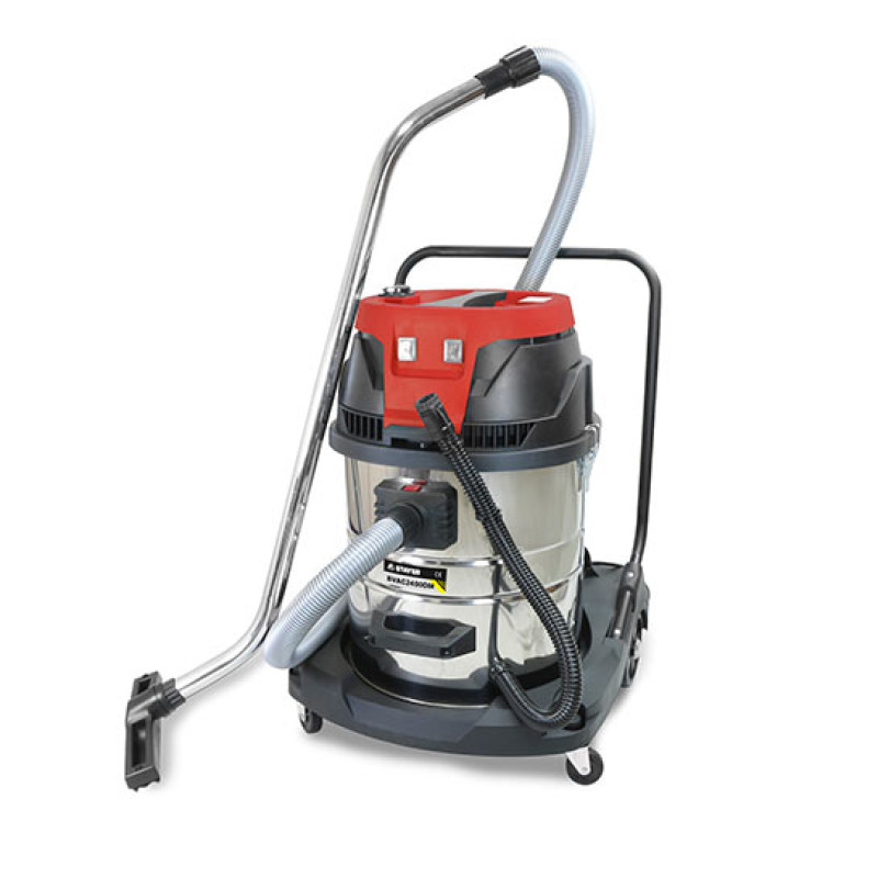 Пылеудаляющий аппарат BVAC 2400 DM, Stayer