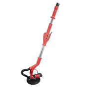 Kāta slīpmašīna LP 710 DT, Stayer