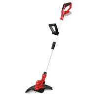 Akumulatoru trimmeris GRASS C L2012, Stayer