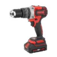 Akumulatoru triecienurbjmašīna PBL 70 2024 Brushless, Stayer