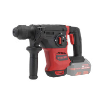 Akumulatoru perforators HD X Force L2024, Stayer