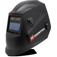 Metināšanas aizsargmaska AS-ESSENTIAL, Stayer