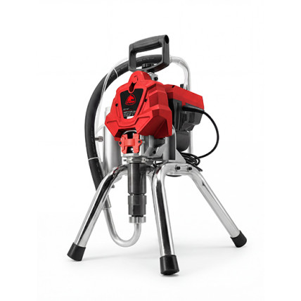 Krāsošanas iekārta Airless ST 2.5 PRO, Stayer