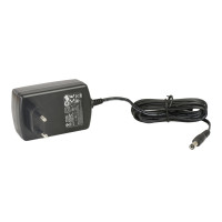 Akumulatoru lādētājs L12, Stayer