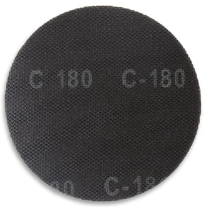 Slīpdisks 225 mm, P120, 5gb, Stayer