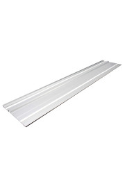 Vadlineāls CP165G, CP190G, CP236G, Stayer