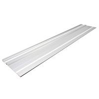 Vadlineāls CP165G, CP190G, CP236G, Stayer