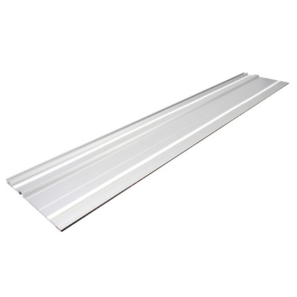 Vadlineāls CP165G, CP190G, CP236G, Stayer