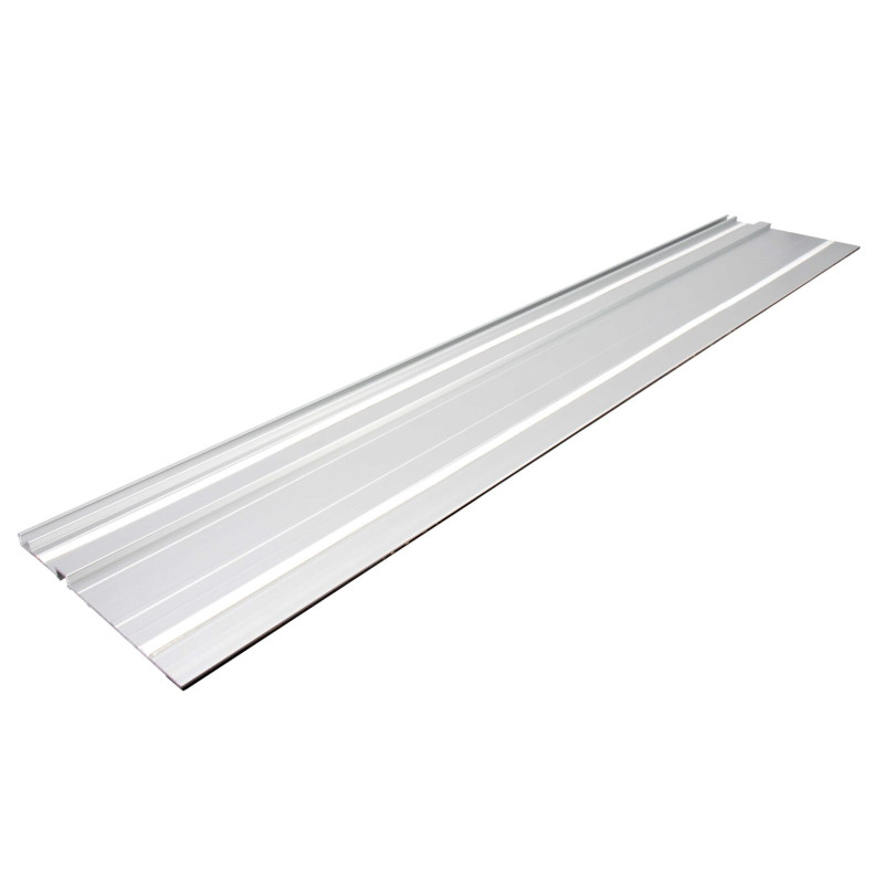 Vadlineāls CP165G, CP190G, CP236G, Stayer