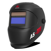 Metināšanas aizsargmaska AS-ONE, Stayer