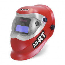 Автоматическая сварочная маска AS-RT, Stayer