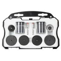 Piederumu komplekts 90 gab., Stayer