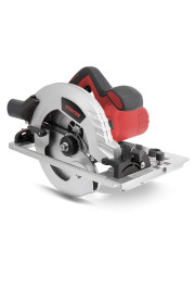 Ripzāģis CP 190 G, Stayer