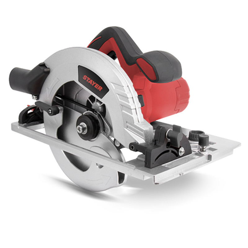 Ripzāģis CP 190 G, Stayer