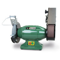 Kombinētā slīpmašīna ECL 150 B, Stayer