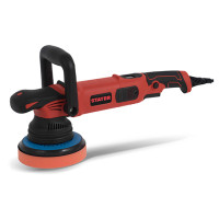 Pulējamā mašīna RP21 150 mm, Stayer