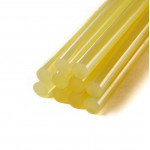 Сварочные проволоки и клеевые стержни