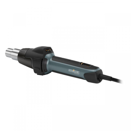 Технический фен HG 2420 E Case, Steinel