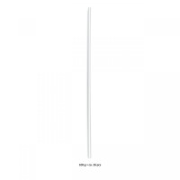 Kausējamā stieple PVC, Steinel