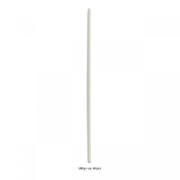 Kausējamā stieple PP, Steinel