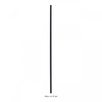 Kausējamā stieple ABS, Steinel