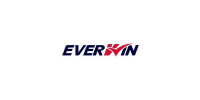 Everwin