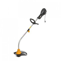 Trimmeris GT 110c A, Stiga