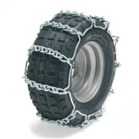 Sniega ķēdes 20'', Stiga